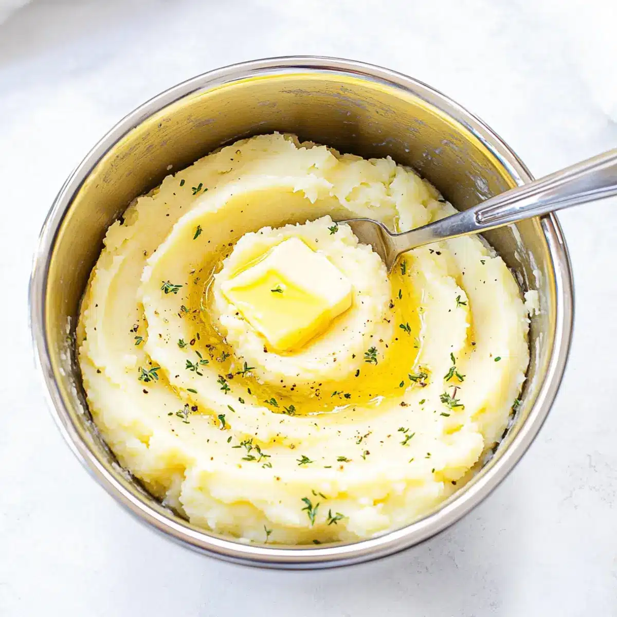 Paula Deen Green Pea Salad