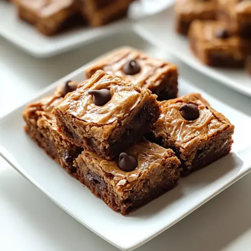 Peanut Butter Greek Yogurt