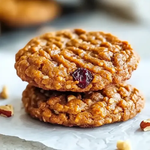 Cinnamon Sweet Potato