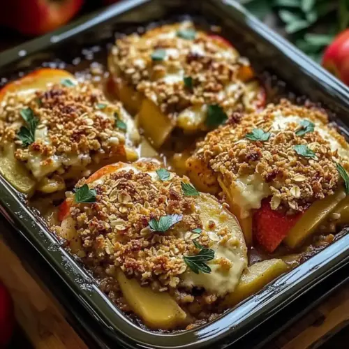 Vegetarian Stuffed Bell Peppers with Rice